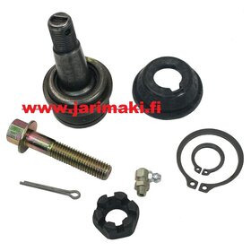 Alapallonivel Ford Explorer 4WD Dana 35 1993-1997