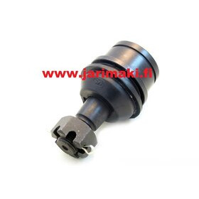 Alapallonivel premium laatu Ford Explorer Dana 35 1991-1994