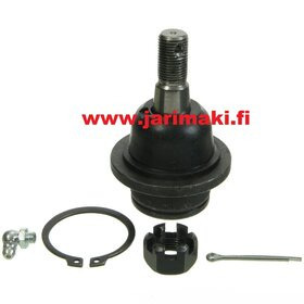 Alapallonivel premium laatu Ford Trukit 1995-2005