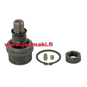 Alapallonivel premium laatu GM/Ford/Jeep Trukit 1970-1991 