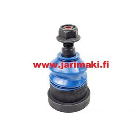 Alapallonivel premium laatu Jeep Cherokee/Liberty 2002-2004