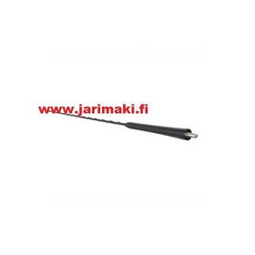 Antenni Ford 2000-2024