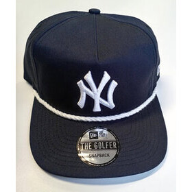 Lippalakki - NY Yankees