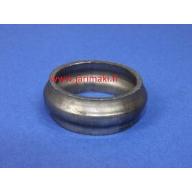 Pinionakselin puristerengas Dana 35 AMC/Ford/Mopar 1968-2008