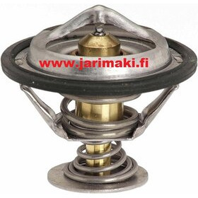 Termostaatti 180F/82C GM LT1 1993-1996