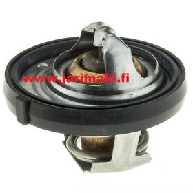 Termostaatti 44mm 96C Mopar 2.4 L4 termostaatti koteloon 2007-2020