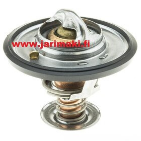 Termostaatti 52mm 90C GM GEN I SB 1993-2014