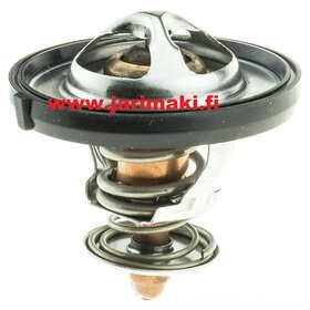 Termostaatti 54mm 77C Mopar 2.4 L4 lohkoon 2007-2019