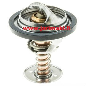 Termostaatti 54mm 82C Cadillac 1993-2011