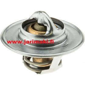 Termostaatti 54mm 90C AMC/Ford/Mopar 1948-2000