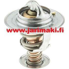 Termostaatti 54mm 90C GM SB GEN I 1993-2014