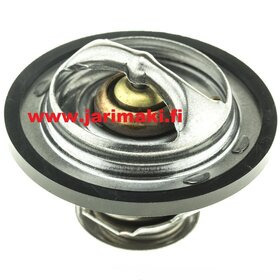 Termostaatti 60mm 90C Cummins 5.9/6.7TD 1998-2023