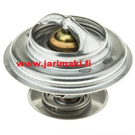 Termostaatti 67mm 79C Ford Explorer 4.0 2001-2010