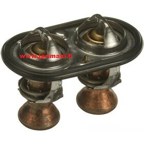 Termostaatti 90/94C Ford 6.7TD 2011-2024