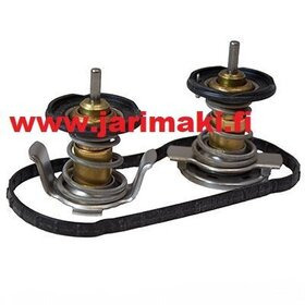 Termostaatti sarja 87C Ford 6.4 TD 2008-2010