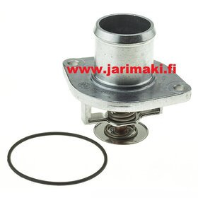 Termostaatti/kotelo 88C Ford 6.0TD 2003-2007