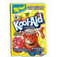 Kool-Aid Strawberry Lemonade