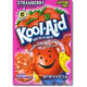 Kool-Aid Strawberry