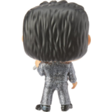 Elvis 1968 Comeback Special Funko Pop 