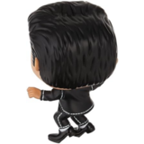 Elvis Jailhouse Rock Funko Pop 