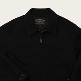 Filson - Ranger Crewman Jacket - Takki