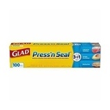 Glad Press