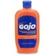 Gojo Natural Orange - käsisaippua 