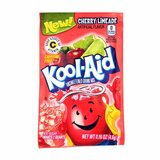 Kool-Aid Cherry Limeade