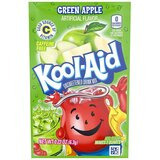 Kool-Aid Green Apple