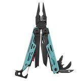 Leatherman Signal Aqua