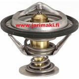 Termostaatti 180F/82C GM LT1 1993-1996