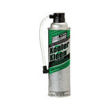 Vaihteistopesuaine Lube Guard Kooler Kleen 376g spray