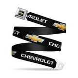 Vyö - Chevrolet 