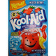 Kool-Aid Mixed Berry