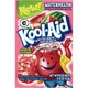 Kool-Aid Watermelon