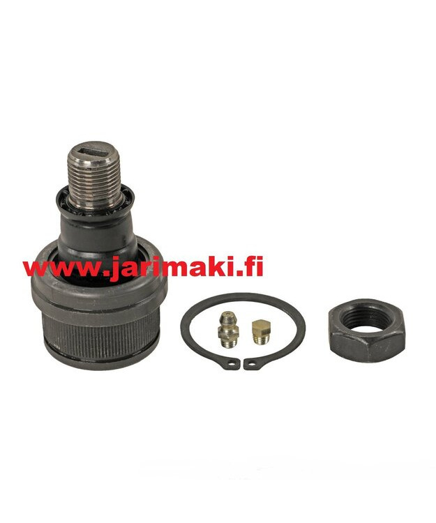 Alapallonivel premium laatu GM/Ford/Jeep Trukit 1970-1991 