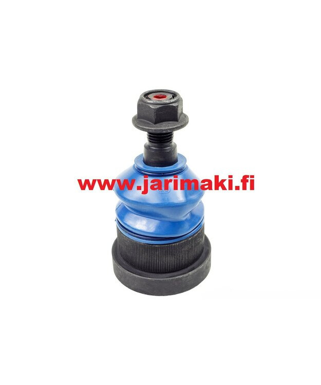 Alapallonivel premium laatu Jeep Cherokee/Liberty 2002-2004