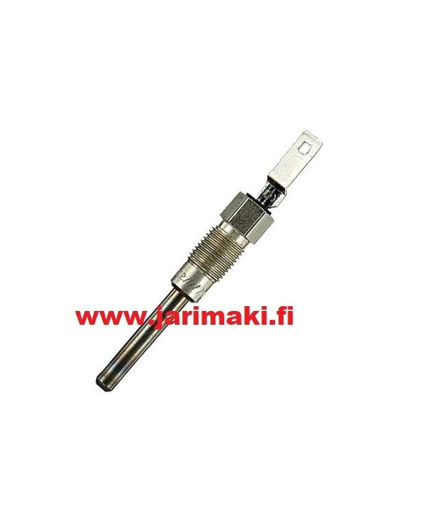 Hehkutulppa ACDelco 12563554 GM 6.2/6.5 Diesel