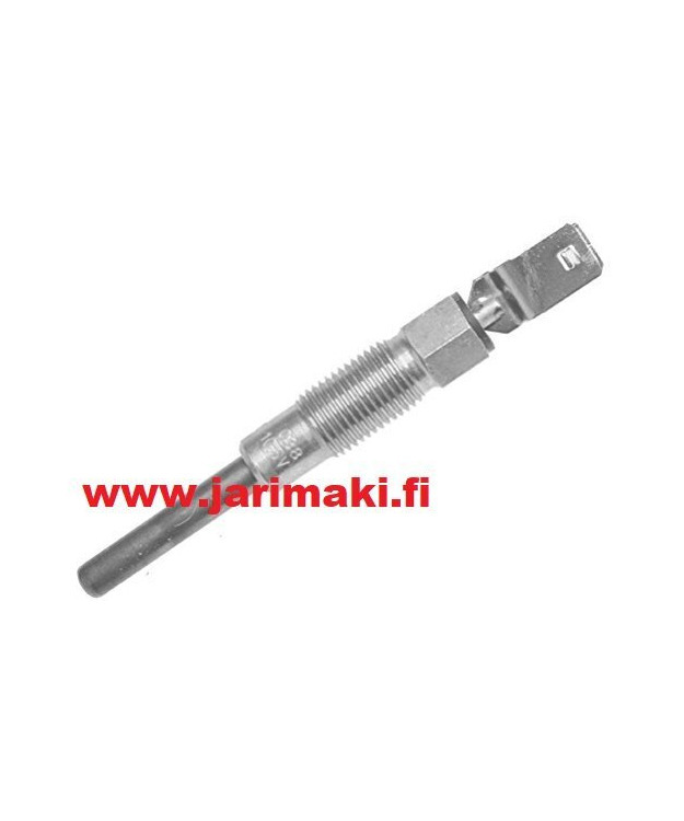 Hehkutulppa ACDelco 5613680 GM 5.7 Diesel/Ford 6.9 Diesel