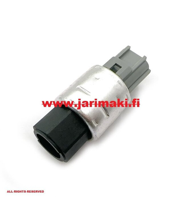 Ilmastoinnin matalapaine kytkin Chrysler PT Cruiser/Jeep Wrangler 2001-2007