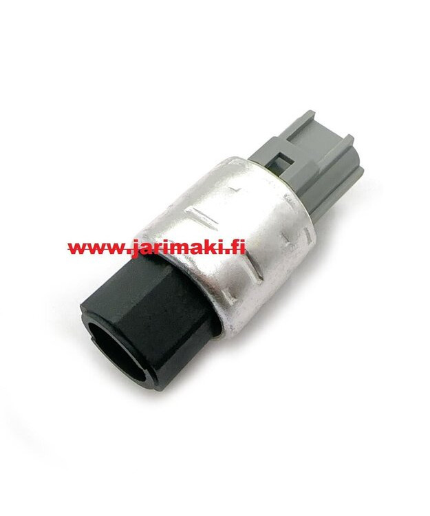 Ilmastoinnin matalapainekytkin Jeep Grand Cherokee 2002-2004