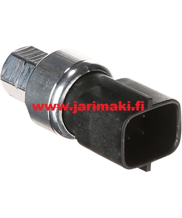 Ilmastoinnin painekytkin  Ford Superduty 2003-2010 