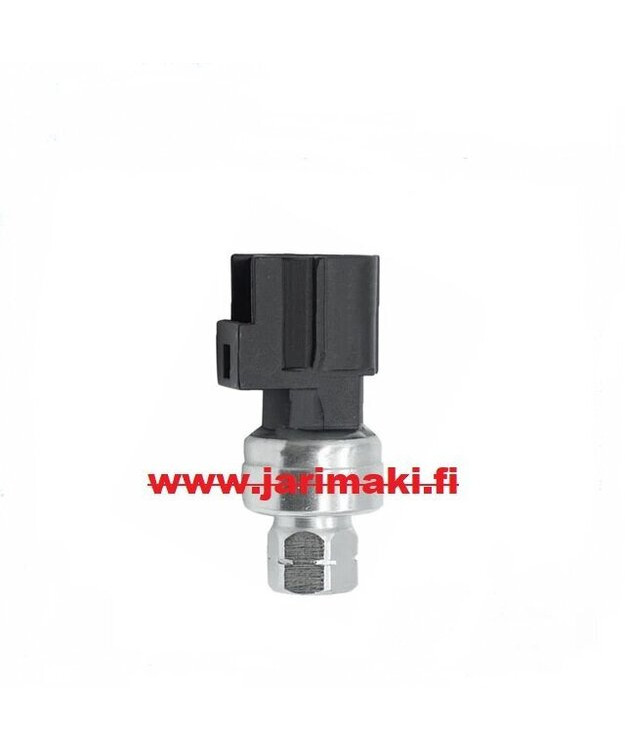 Ilmastoinnin painekytkin Dodge Ram 2003-2007