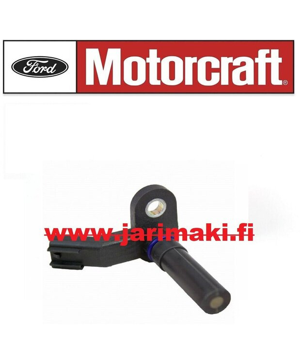 Kampiakselin asentotunnistin Ford modular 4.6/5.4/5.8/6.8 1992-2019