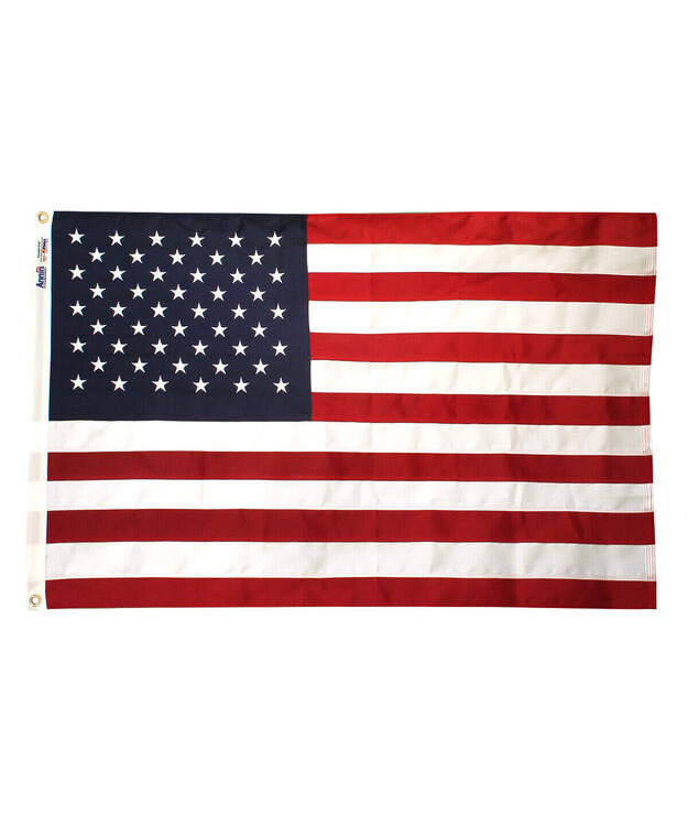 Lippu - USA Tough-Tex 91 x 152 cm