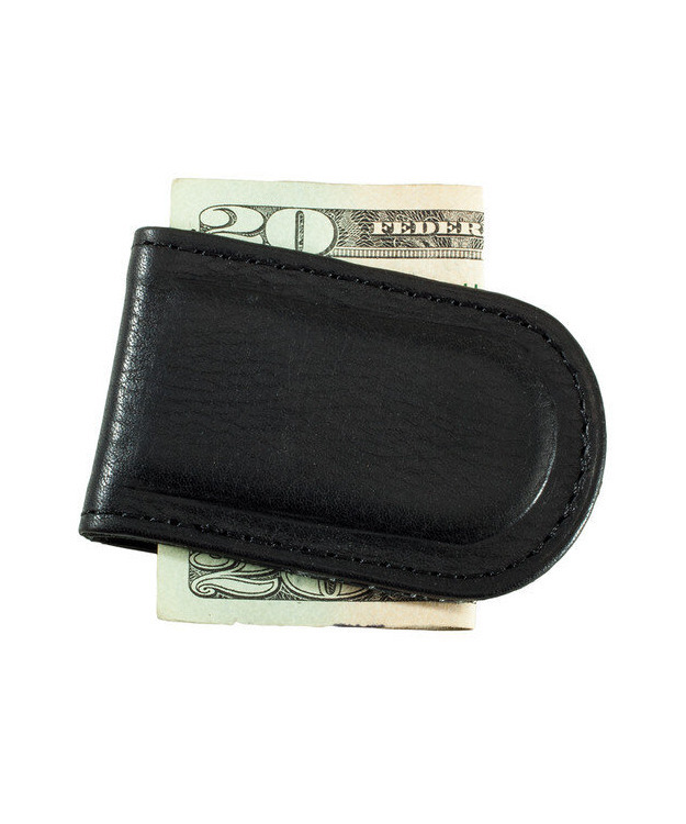 money clip