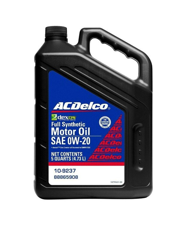 moottori-ljy-acdelco-dexos-1-gen2-0w-20-4-73l-koskenkorva-west-ranch