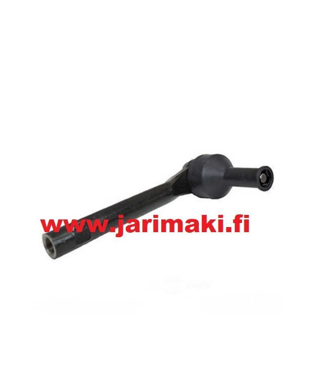 Raidetangon ulkopää Motorcraft Ford F150 SVT Raptor 2010-2014