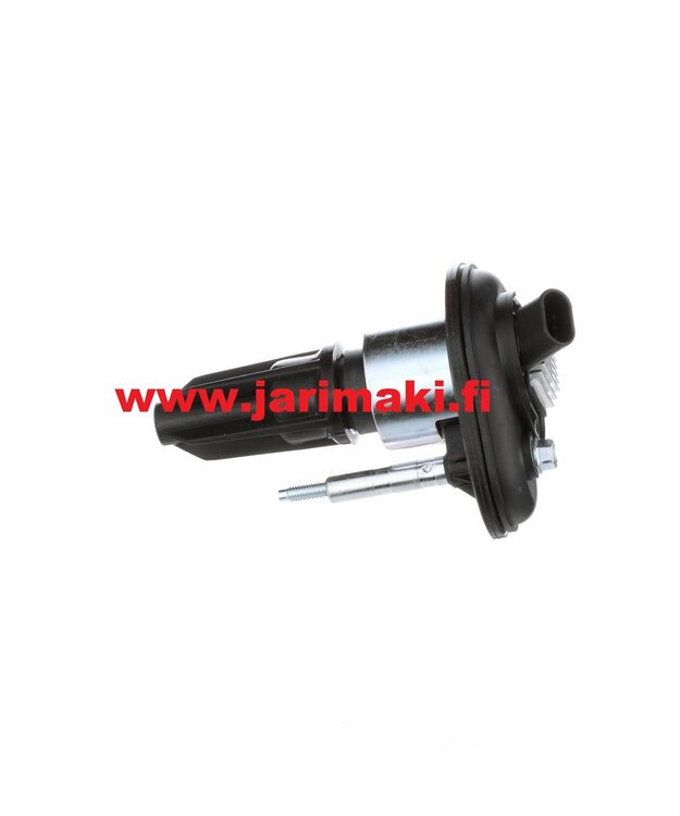 Sytytyspuola GM 2.8 L4/4.6 L6 2002-2008