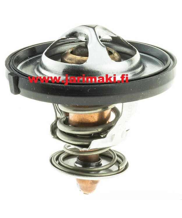 Termostaatti 54mm 77C Mopar 2.4 L4 lohkoon 2007-2019